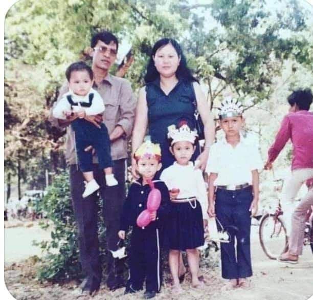 សម្ដេចតេជោ ហ៊ុន សែន៖ នឹកឃើញរឿងលំបាកពីអតីតកាល កាន់តែធ្វើអោយសម្ដេចខិតខំថែមទៀត ក្នុងការថែរក្សាសន្តិភាព និងជំរុញការអភិវឌ្ឍប្រទេសជាតិយើង