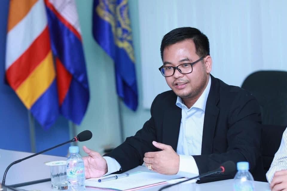 មេរៀន និងបទពិសោធន៍ចំនួន៤ ដែលកម្ពុជាអាចរៀនសូត្របានពីព្រឹត្តិការណ៍នៅអាហ្វហ្កានីស្ថាន និងប្រវត្តិសាស្រ្តជូរចត់របស់ខ្លួន