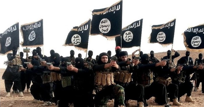 ក្រុម ISIS-K ក៏ដូចជាក្រុមសកម្មប្រយុទ្ធតូចៗផ្សេងទៀតដែលក្រោកឡើងដើម្បីប្រឆាំងនឹងក្រុមតាលីបង់មានប្រភពមកពីណា ហើយទទួលបានចំណូលមកណា?