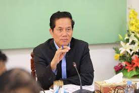 អភិបាលរាជធានីភ្នំពេញ នឹងចុះសួរសុខទុក្ខកងយោធពលខេមរៈភូមិន្ទដែលឈរជើងការពារនៅខ្សែរក្រវ៉ាត់ព្រំដែន