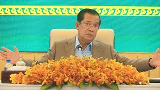ការចាក់វ៉ាក់សាំងដូសទី៤ អាស្រ័យនឹងស្ថានភាពវីរុសកូវីដ-១៩ និងពិភពលោក