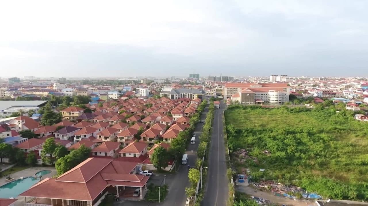ប្រទេសហុងគ្រី នឹងរៀបចំព្រឹត្តិការណ៍ពាណិជ្ជកម្ម ដ៏សំខាន់នៅអឺរ៉ុបកណ្តាល និងអឺរ៉ុបខាងកើត លើវិស័យឧស្សាហកម្មម្ហូបអាហា