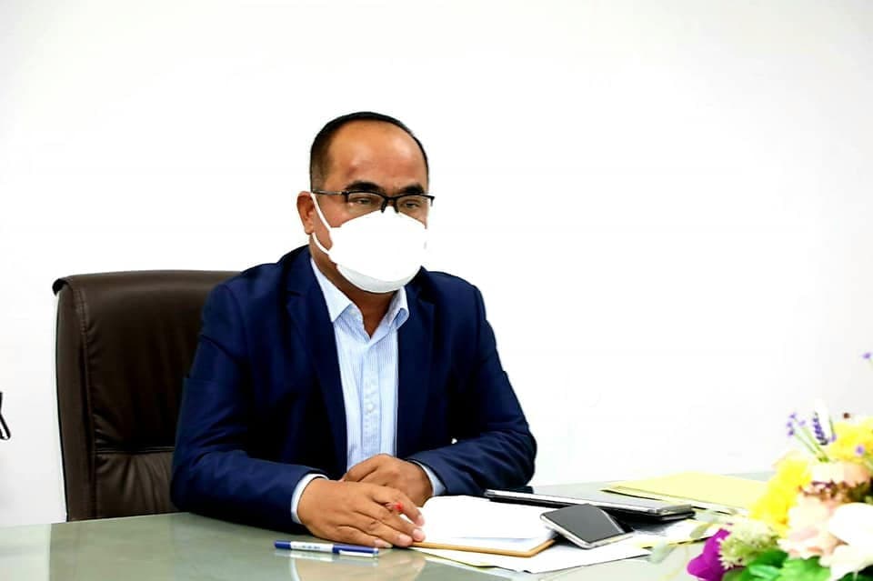 អ្នកនាំពាក្យក្រសួងទំនាក់ទំនងជាមួយរដ្ឋសភា-ព្រឹទ្ធសភា និងអធិការកិច្ច លើកឡើងថា វិស័យអធិការកិច្ចមានសារៈសំខាន់ណាស់ ក្នុងភារកិច្ចជា សេនាធិការឲ្យរាជរដ្ឋាភិបាលកម្ពុជា ទប់ស្កាត់ ប្រឆាំងអំពើពុករលួយ