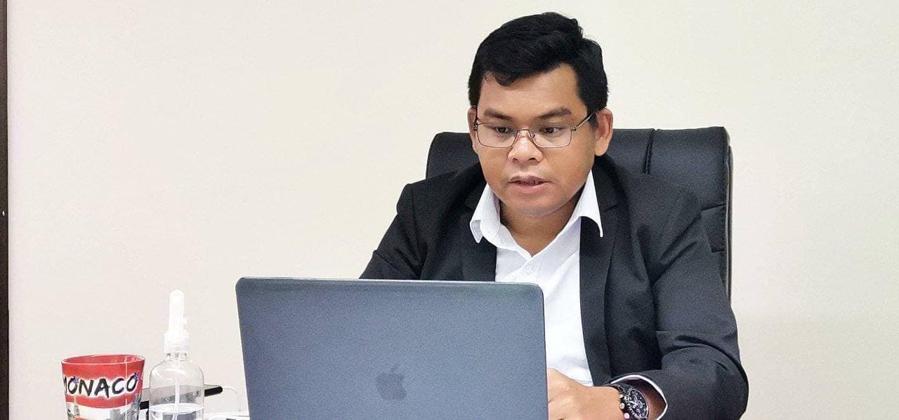 កិច្ចប្រជុំគណៈកម្មការ វាយតំលៃស្តង់ដាសហគមន៍ទេសចរណ៍ និងផ្ទះស្នាក់ សម្រាប់ខេត្តកោះកុង