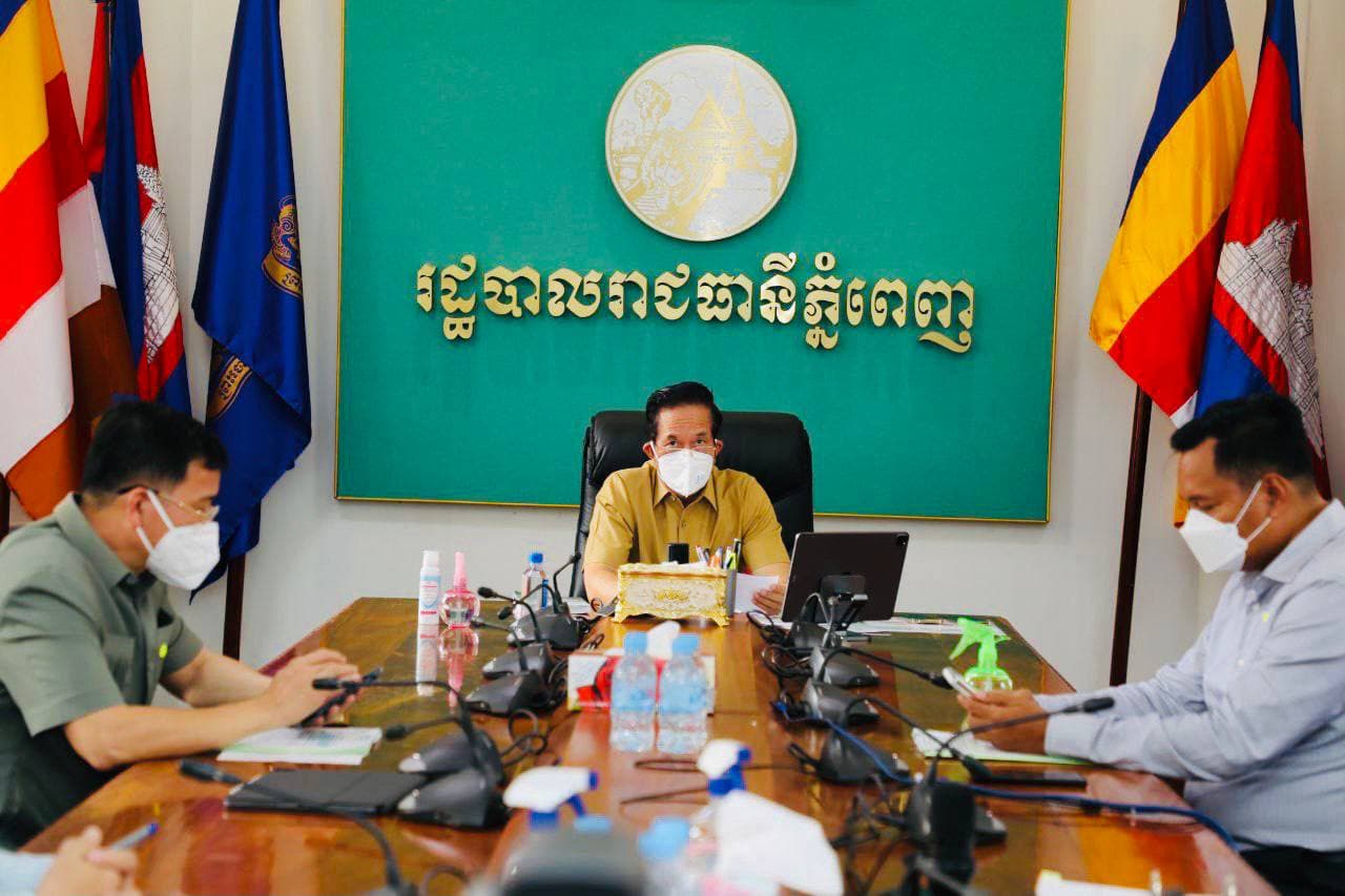 គ្រឹះស្ថានរដ្ឋ និងឯកជនទាំងអស់ នឹងអាចបើកដំណើរការឱ្យសិស្សានុសិស្សបានចូលរៀនវិញ ចាប់ពីថ្ងៃ១៥ ខែកញ្ញានេះតទៅ