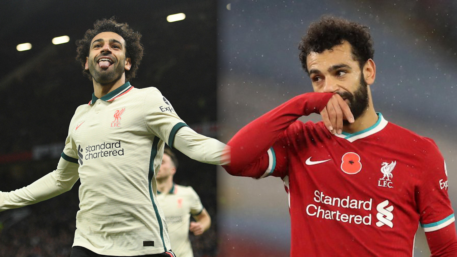 សមិទ្ធិផលរបស់ Mohamed Salah នឹងត្រូវបញ្ជូលក្នុងកម្មវិធីសិក្សារបស់សាលាអេហ្ស៊ីប’ ក្នុងគោលបំណង ដើម្បីលើកទឹកចិត្តកុមារ