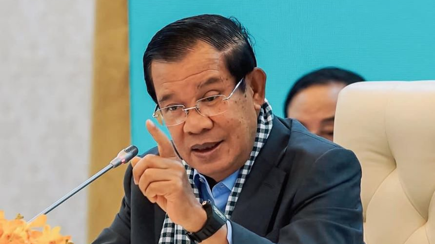 ហេតុអ្វីកម្ពុជាត្រូវមានច្បាប់ស្តីពីសញ្ជាតិតែមួយសម្រាប់ថ្នាក់ដឹកនាំកំពូល? (វីដេអូ)