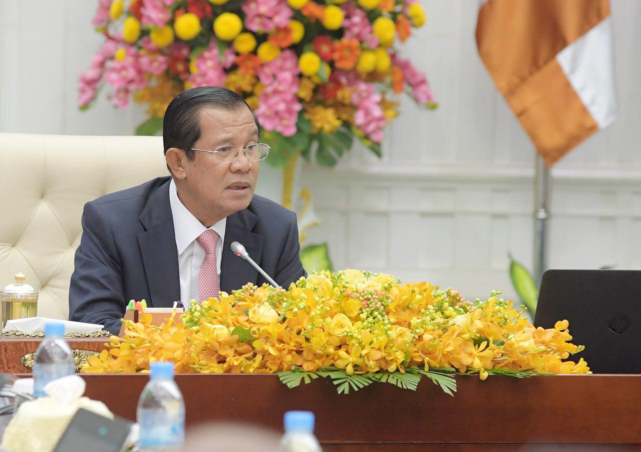 ពាក្យវ៉ាក់សាំងកាតព្វកិច្ច ជាពាក្យដើមរបស់ខ្ញុំ ដែលត្រូវបានគេយកប្រើជុំវិញពិភពលោក