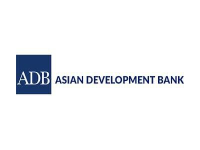 ធនាគារអភិវឌ្ឍន៍អាស៊ី (ADB) ជួយកម្ពុជា ៣០លានដុល្លារ ដើម្បីពង្រឹងប្រព័ន្ធសុខាភិបាល ខណៈពេលមានការកើនឡើងនៃការឆ្លងថ្មី និងករណីក្នុងសហគមន៍នៃជំងឺកូវីដ១៩