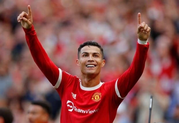 Cristiano Ronaldo នឹងអាចត្រឡប់ទៅ Sporting Lisbon វិលត្រដោយសារមូលហេតុនេះ………..