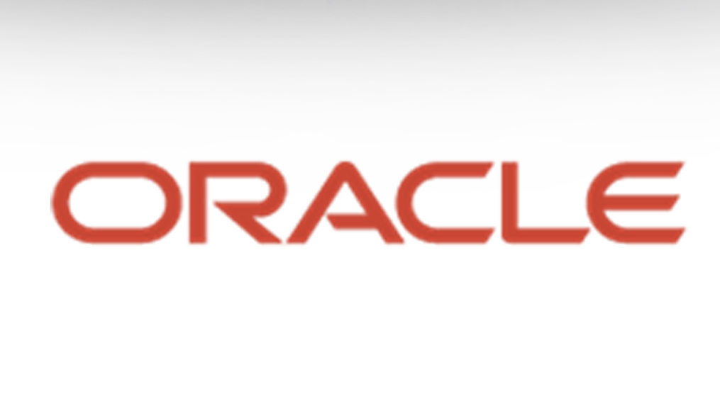 ការប្រើប្រាស់កម្មវិធី Oracle Exadata នៅតាមបណ្តាធនាគារជាច្រើន ក្នុងប្រទេសកម្ពុជាមានការកើនឡើង