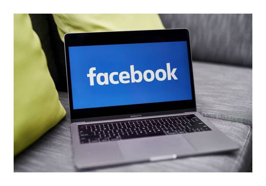ក្រុមហ៊ុនបណ្តាញទំនាក់ទំនងសង្គមយក្ស Facebook Inc គ្រោងនឹងប្តូរឈ្មោះក្រុមហ៊ុនរបស់ខ្លួននៅសប្តាហ៍ក្រោយ