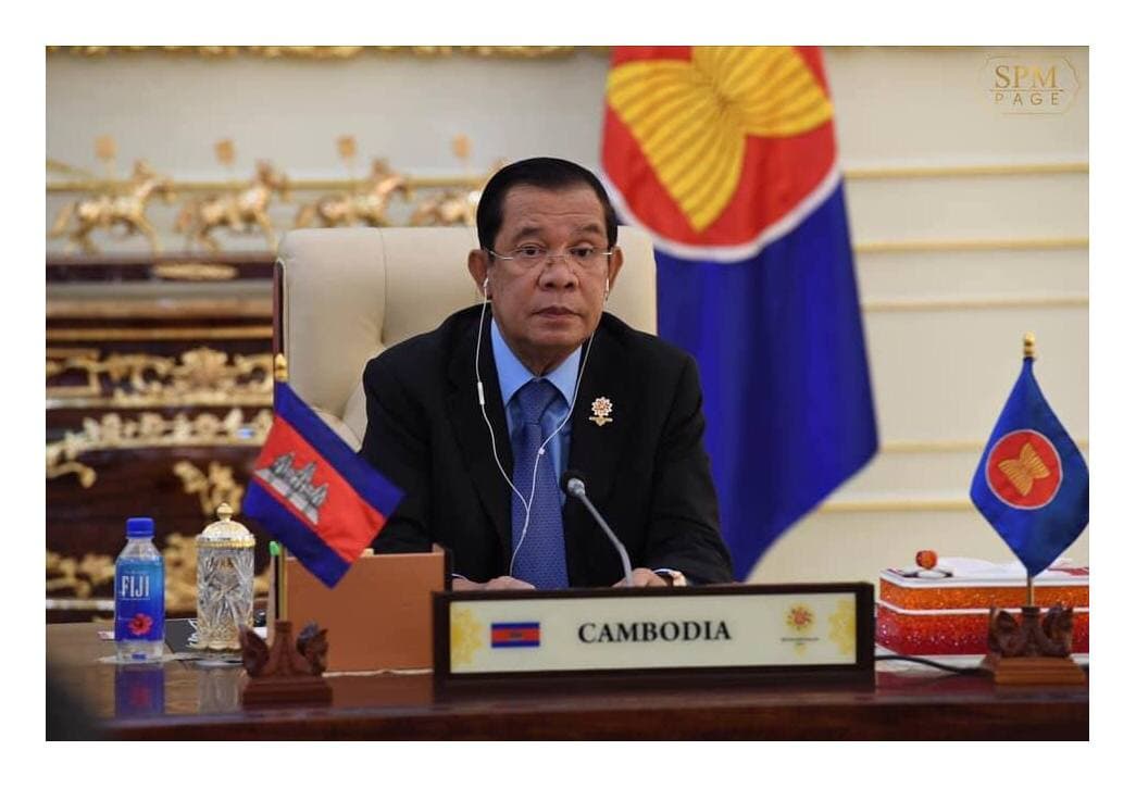 កម្ពុជាប្រកាសបើកទទួលទេសចរណ៍មកក្រុងព្រះសីហនុ ក្រុងកោះរ៉ុង ខេត្តព្រះសីហនុ និងតំបន់តារាសាគរ ខេត្តកោះកុង ចាប់ពីថ្ងៃទី៣០ វិច្ឆិកា ២០២១ និងខេត្តសៀមរាប នៅខែមករា ២០២២
