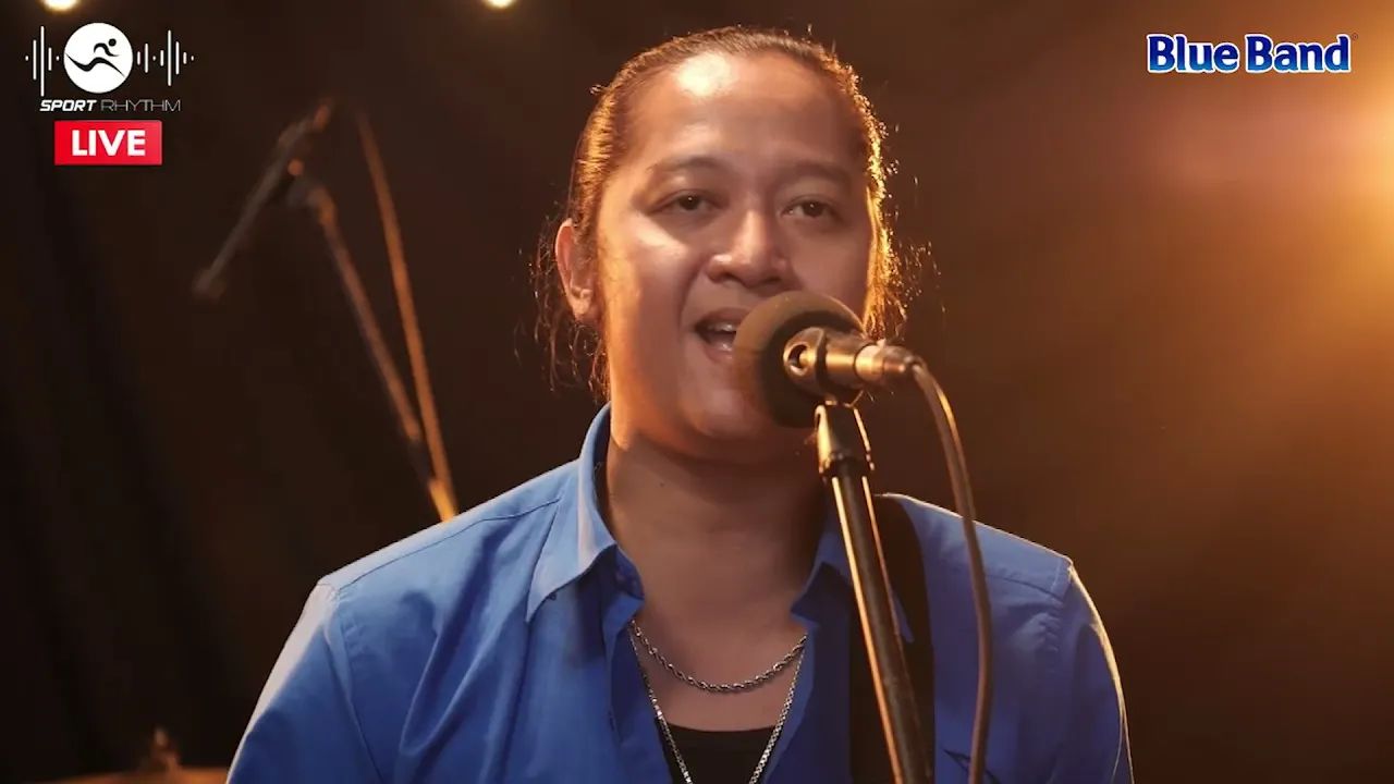 AMS Muzic: ក្បត់ (Kbot)
