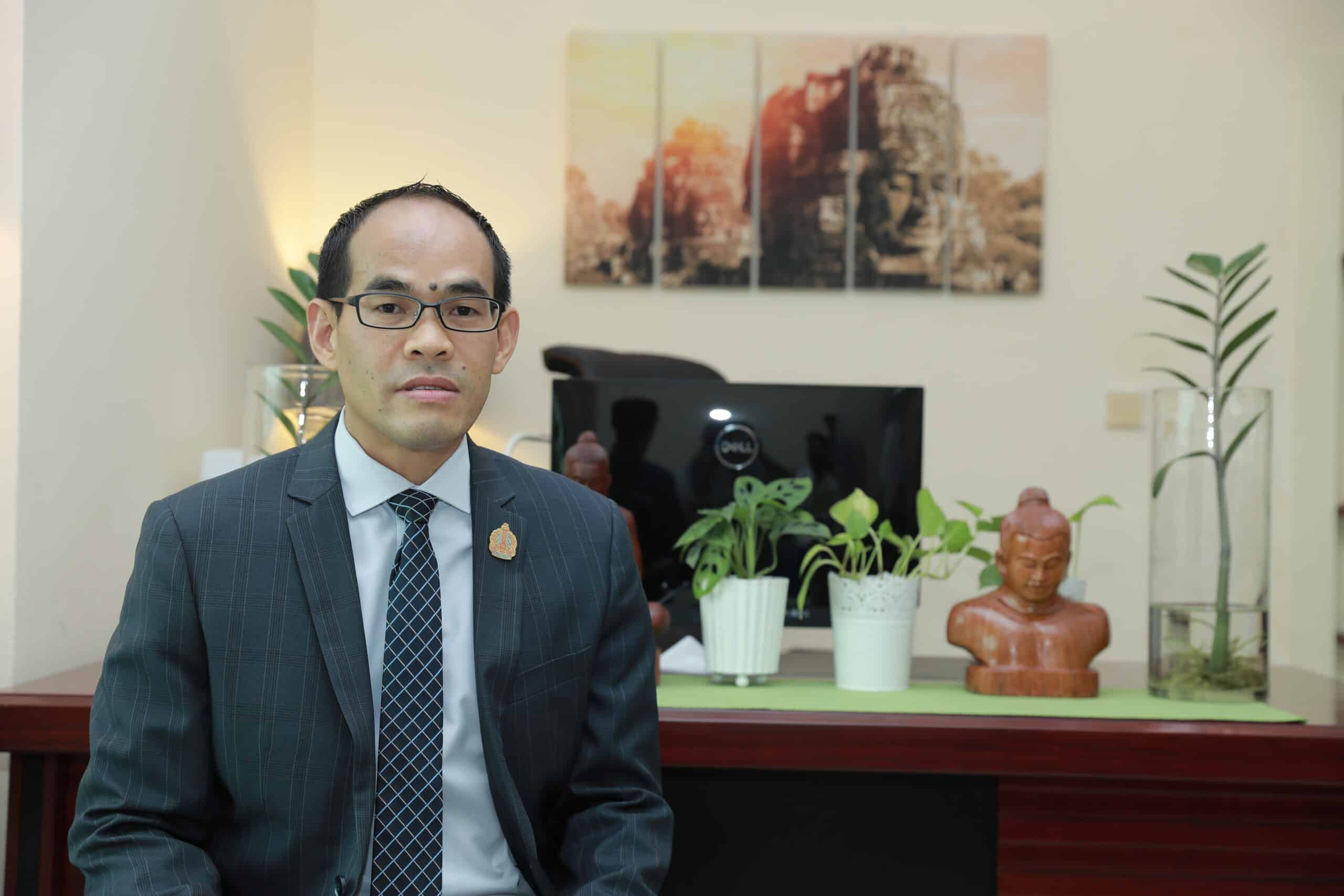 ប្រឡងបាក់ឌុប គឺថ្ងៃទី២៧ ធ្នូ