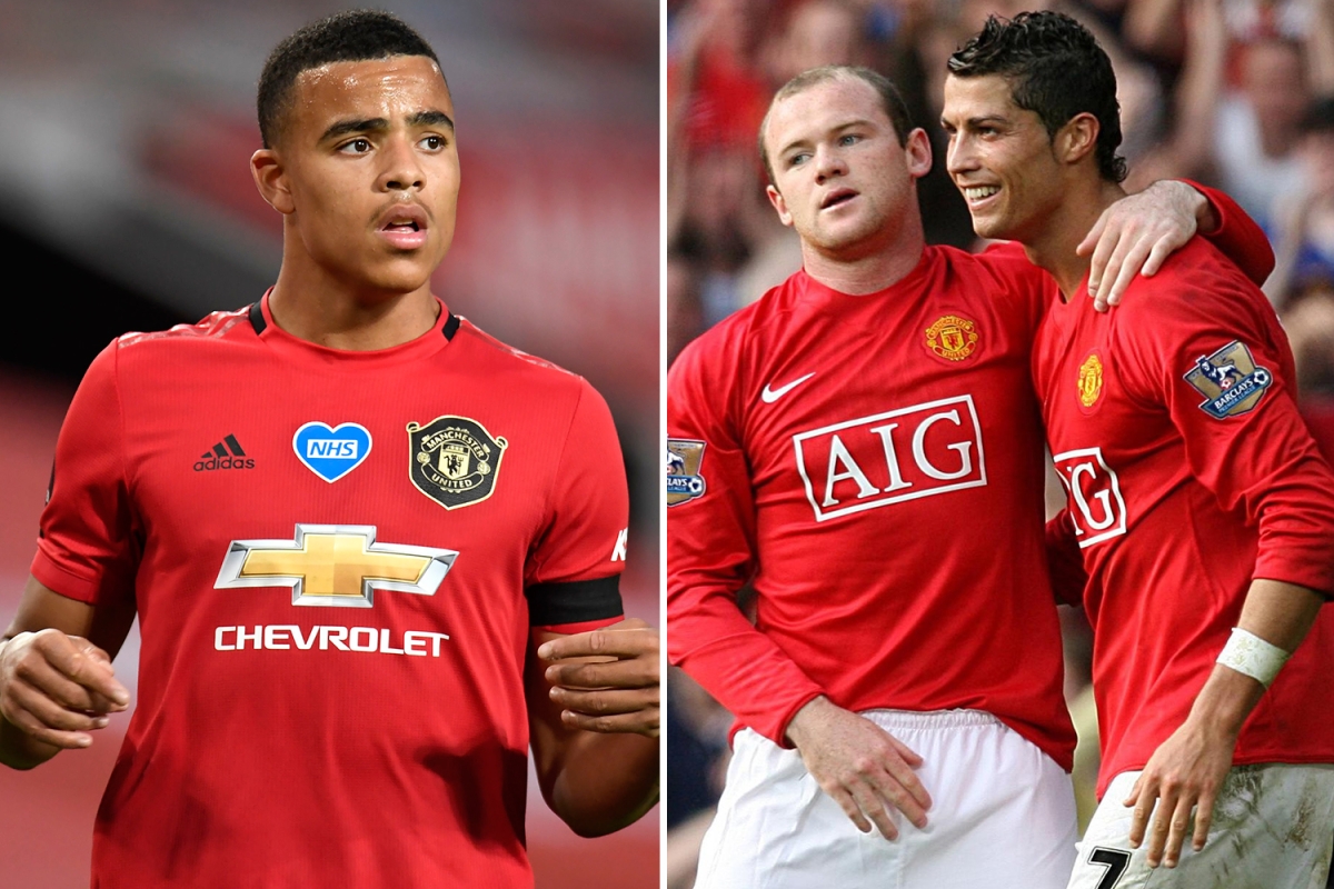 Man UTD បញ្ជាក់ថា ខ្សែប្រយុទ្ធម្នាក់ ឆ្លងកូវីដ-១៩ មិនអាចជួយក្រុម នៅ Champions League