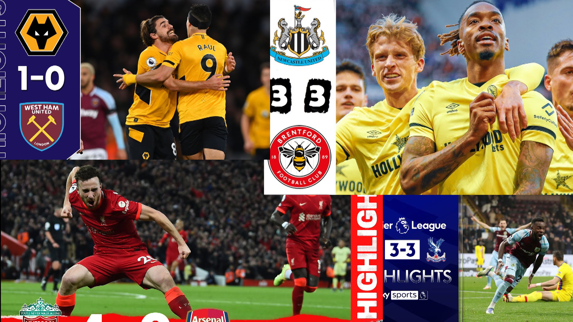 Manchester United បណ្តេញអ្នកចាត់ការចេញពីតំណែង ខណៈ Chelsea បន្តឈរកំពូលតារាង Premier League