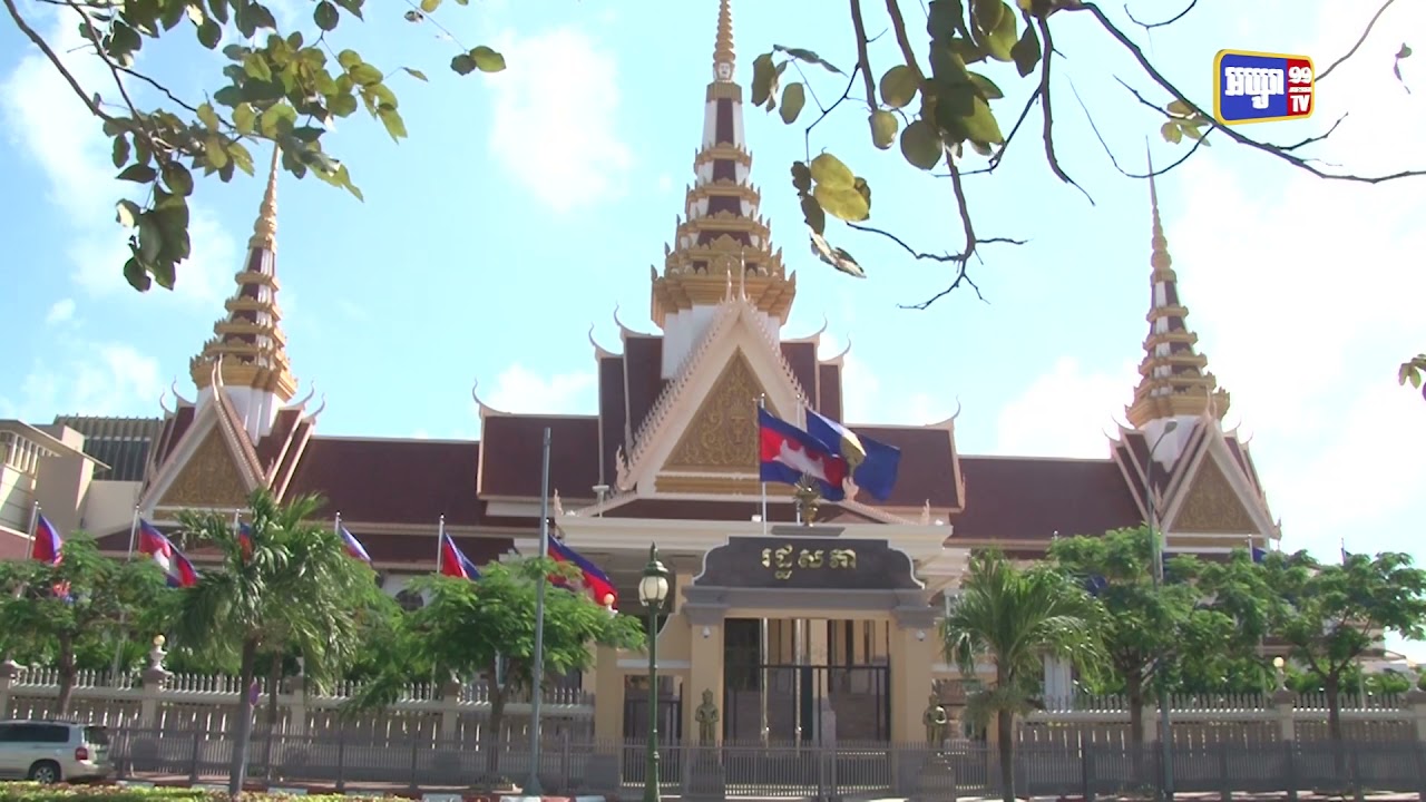 កិច្ចប្រជុំភាពជាដៃគូសភាអាស៊ី-អឺរ៉ុប លើកទី១១ ដែលកម្ពុជាធ្វើជាម្ចាស់ផ្ទះចាប់ផ្តើមនៅថ្ងៃអង្គារនេះ (Video Inside)