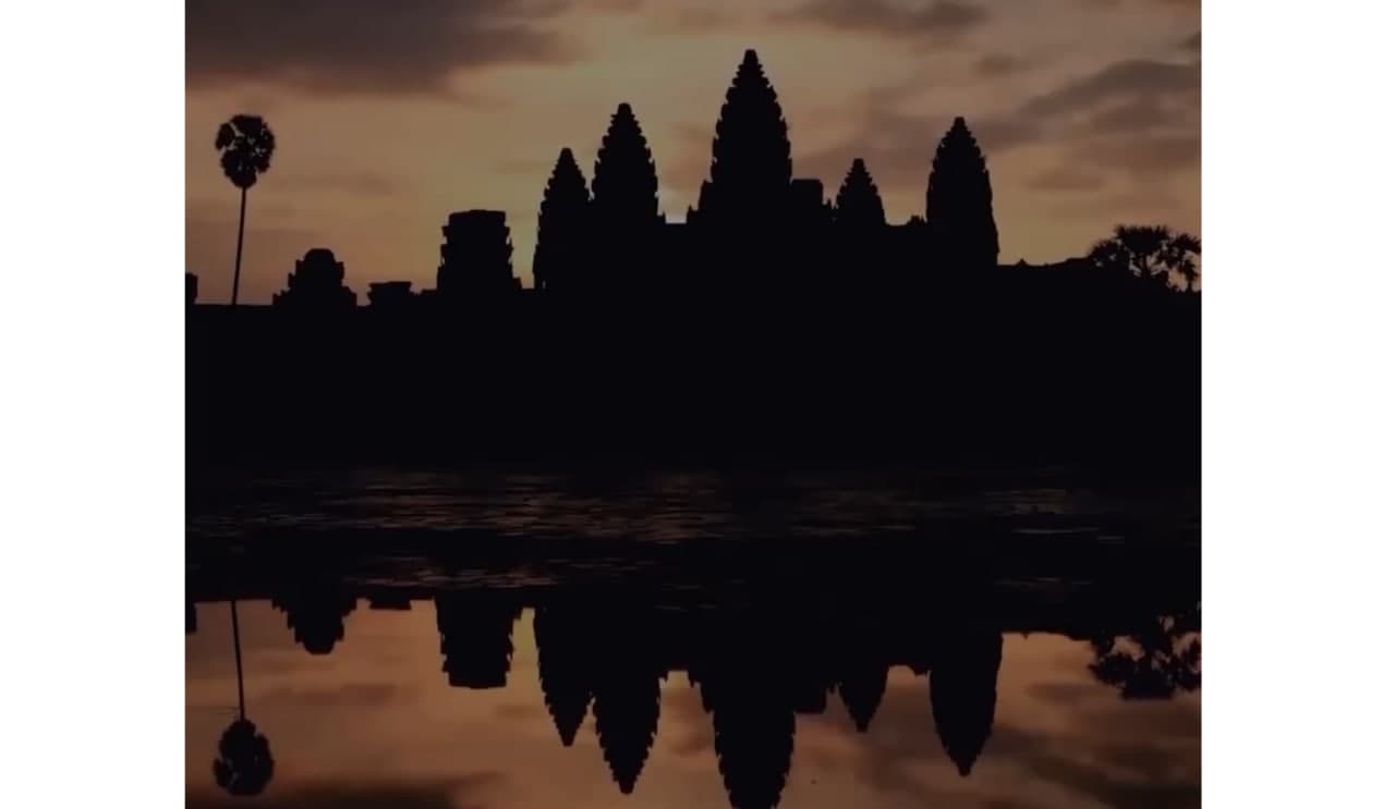 ព្រឹត្តិការណ៍អមនៃកិច្ចប្រជុំកំពូលអាស៊ី-អឺរ៉ុប លើកទី១៣ មានការប្រគំតន្ត្រី ការសម្ដែងទស្សនីយភាពសិល្បៈចម្រុះ របាំបុរាណ សហសម័យ មហោស្រពភាពយន្ត ការតាំងពិព័រណ៌រូបថត និងស្នាដៃសិល្បៈជាច្រើន
