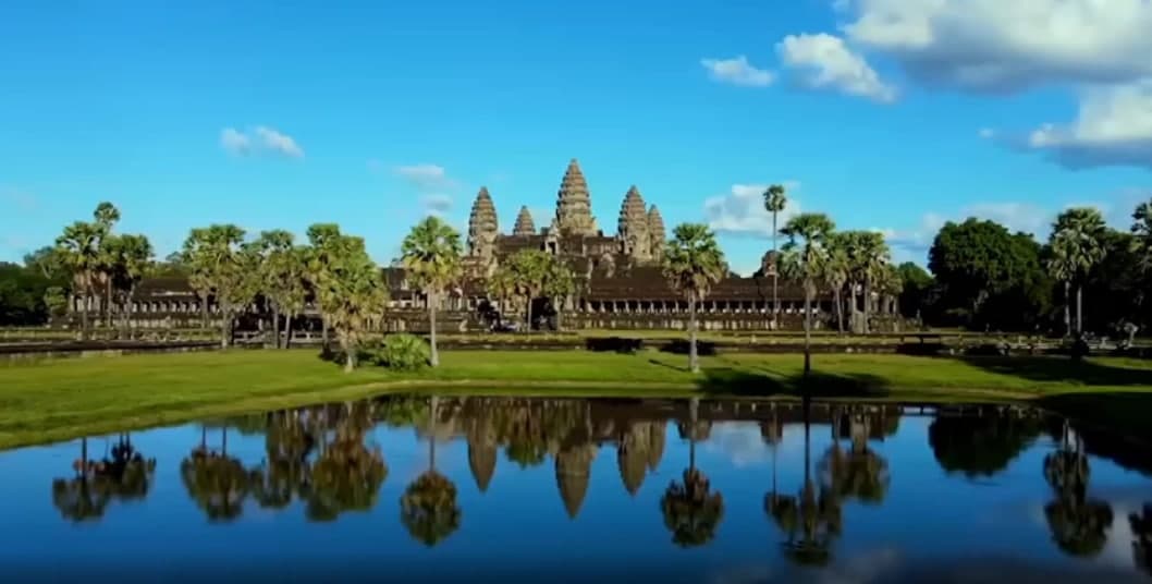 អបអរសាទរខួបទី១៨ នៃ “របាំព្រះរាជទ្រព្យ” ត្រូវបានចុះក្នុងបញ្ជីជាសម្បត្តិបេតិកភណ្ឌវប្បធម៌អរូបីនៃមនុស្សជាតិ