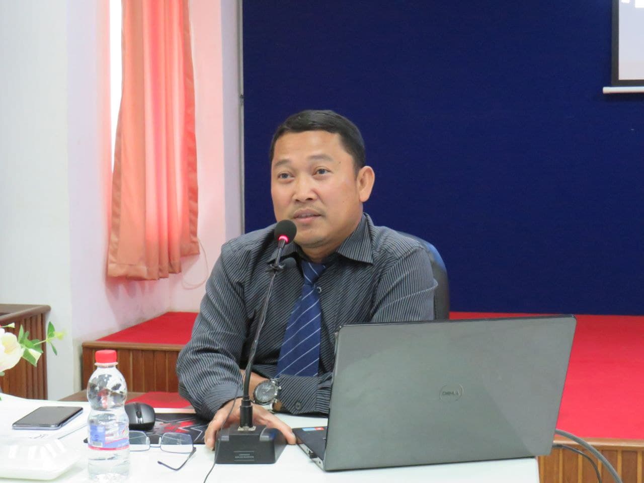 ១០០ឆ្នាំ នៃស្មារតីរួមដ៏រឹងមាំ របស់បក្សកុម្មុយនីស្ដចិន ក្នុងការដឹកនាំប្រទេសចិន ទៅរកការអភិវឌ្ឍដ៏ខ្លាំងក្លា