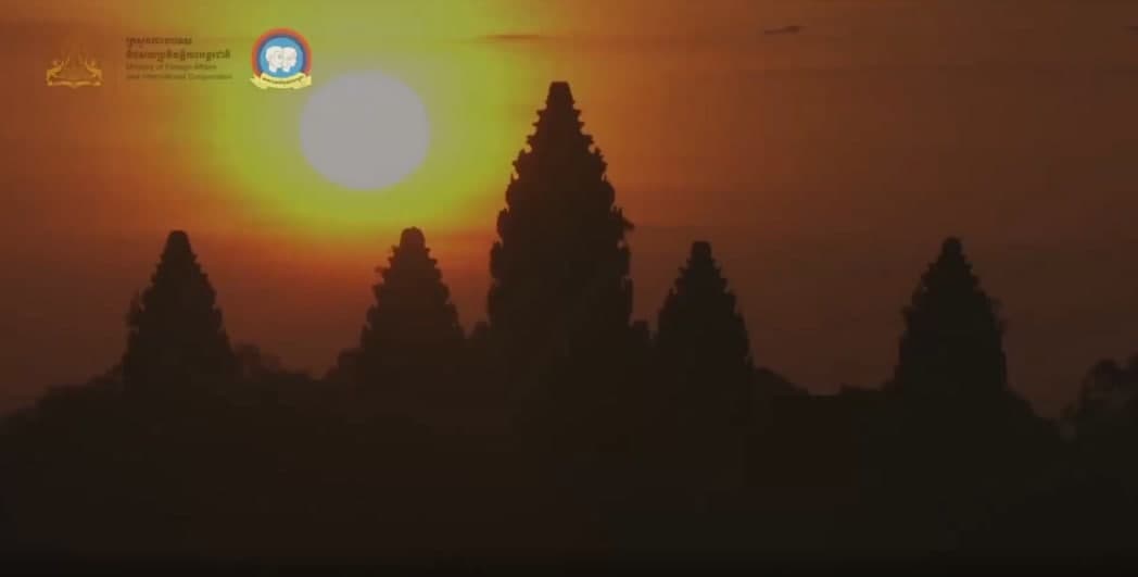 យុវជនកម្ពុជា និងនយោបាយ