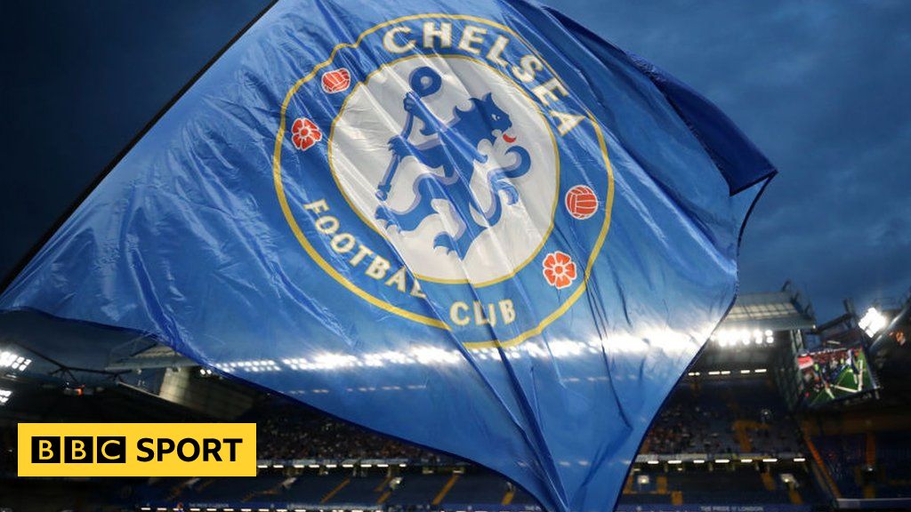 ចំណូលកើនឡើង ប៉ុន្តែ Chelsea ខាតប្រាក់អស់ជាង ១០០លានផោន