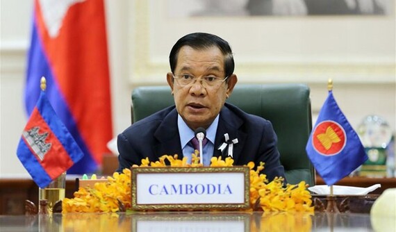 ក្នុងនាមជាប្រធានអាស៊ាន តើអាទិភាពអ្វីខ្លះដែលកម្ពុជាគួរយកមកពិភាក្សា?