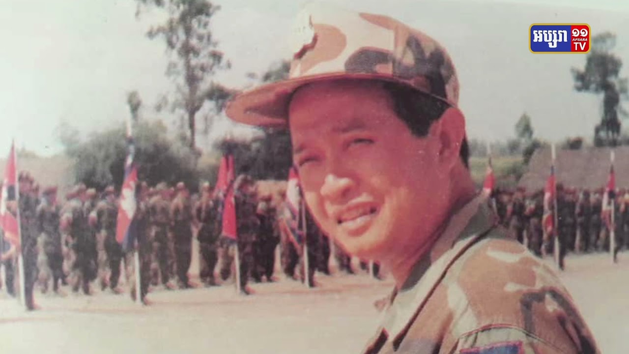 ប្រធានាធិបតីចិនថ្វាយសារលិខិតរំលែកទុក្ខការយាងចូលទីវង្គតសម្តេចក្រុមព្រះ (Video Inside)