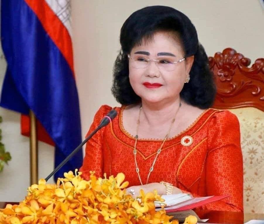 សារលិខិតជូនពរ