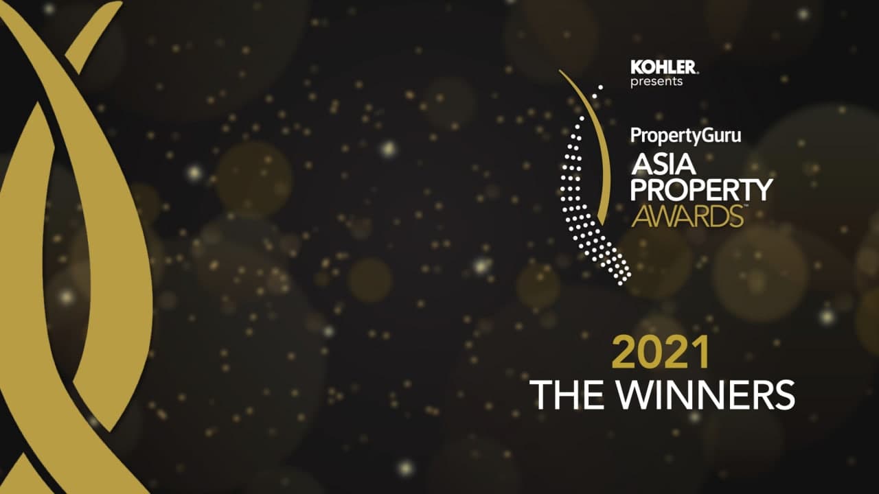 PropertyGuru Asia Property Awards អបអរសាទរ និង​ផ្តល់​ពាន​រង្វាន់​ដល់​ក្រុម​ហ៊ុន​​អចលនទ្រព្យឆ្នើម ពីតំបន់​អាស៊ី​​ក្នុង​វគ្គផ្ដាច់ព្រ័ត្រ ប្រចាំឆ្នាំលើកទី 16