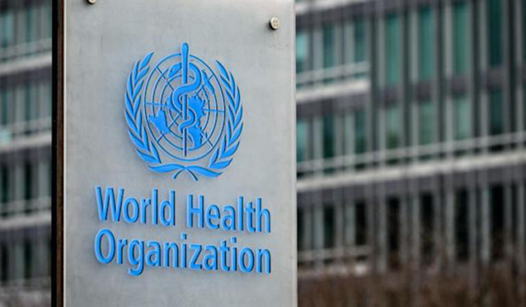 កូវីដនៅអាមេរិកអ្នកឆ្លង១ថ្ងៃដល់ជាង១លាន នាក់ពិសេសដោយអូមីក្រុង