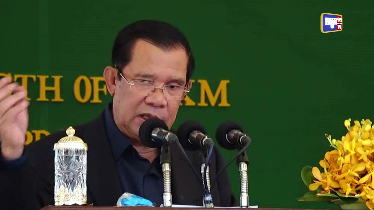 ២៤ម៉ោងឆ្លងអូមីក្រុង៦នាក់ (Video Inside)