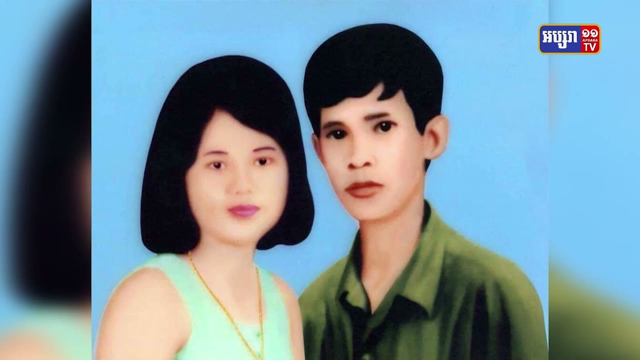 សម្តេចអំពាវនាវគូស្រករលែងលះគ្នាបញ្ឈប់ទង្វើអសីលធម៌ហែកកេរ្តិ៍គ្នាបង្ហោះតាមបណ្តាញសង្គម (Video Inside)