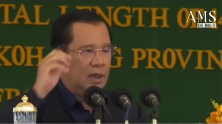 ងាយៗ