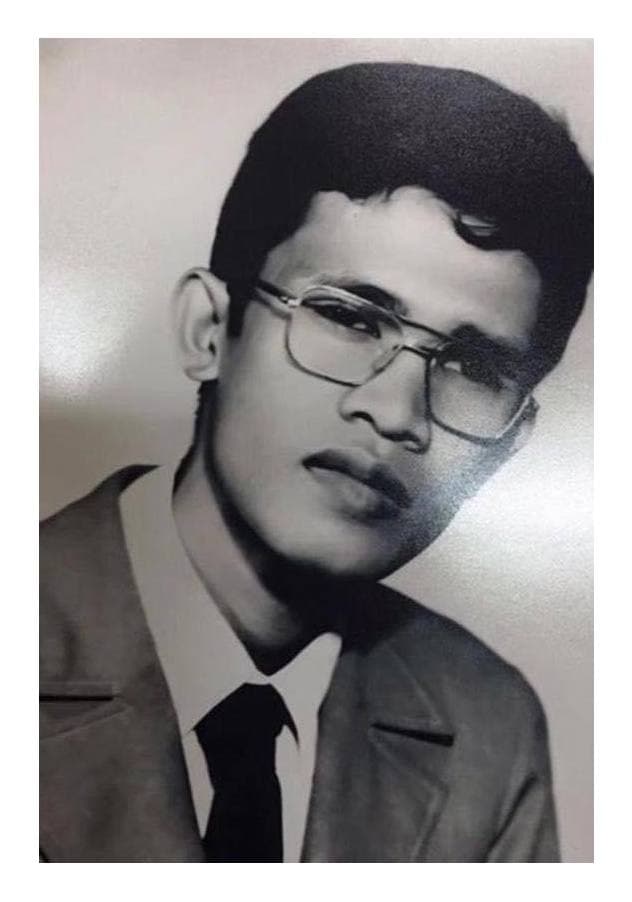 ៨ មករា ជាខួប៤៣ឆ្នាំនៃថ្ងៃដែលសម្តេចតេជោបានទទួលតំណែងជារដ្ឋមន្រ្តីការបរទេសក្នុងវ័យមិនទាន់គ្រប់ ២៧ឆ្នាំ