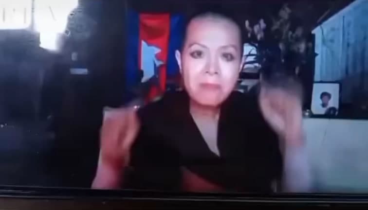២០២២ ឱកាសមាសបងប្អូន 😅