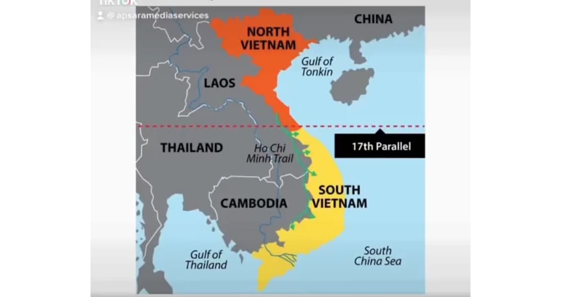 វៀតណាមក៏ដឹងគុណកម្ពុជាដែរ