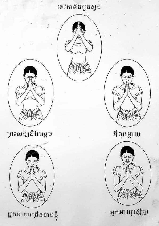 “រួមគ្នាអនុវត្ត ជាពិេសសក្នុងបរិបទកូវីដ១៩”