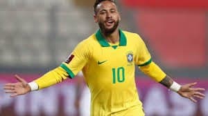 Neymar បង្ហាញក្លឹបដែលខ្លួនចង់ត្រឡប់ទៅវិញ