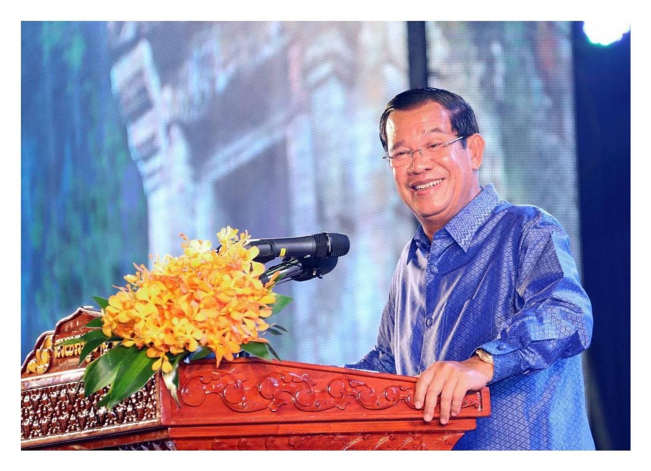 រាជរដ្ឋាភិបាលកម្ពុជាដែលមានក្រសួងវប្បធម៌ជាសេនាធិការ បានបន្តខិតខំប្រឹងប្រែងអនុវត្តនិងសហការអនុវត្តការងារគ្រប់មុខព្រួញទាំងអស់នៃយុទ្ធសាស្ត្រទាំងការងារអភិរក្ស ការងារលើកស្ទួយតម្លៃ និងការងារអភិវឌ្ឍវប្បធម៌ជាតិ ស្របតាមចក្ខុវិស័យ “អភិរក្ស និងអភិវឌ្ឍវប្បធម៌ជាតិ ដើម្បីរួម ចំណែកអភិវឌ្ឍសេដ្ឋកិច្ចសង្គម”