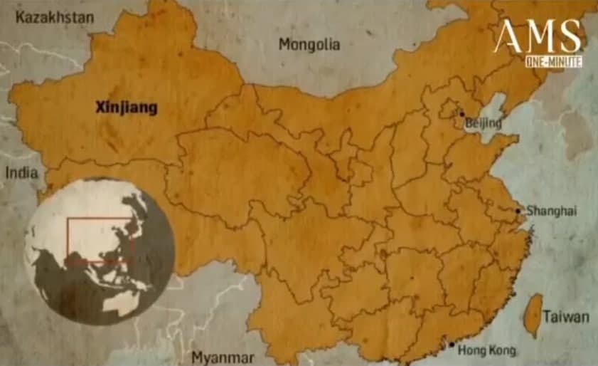 សម្តេចមិនគាំទ្រដល់ការធ្វើសកម្មភាពបំបែករដ្ឋ ហើយក៏មិនគាំទ្រការយកសង្គ្រាមដើម្បីបញ្ចប់សង្គ្រាមនោះឡើយ