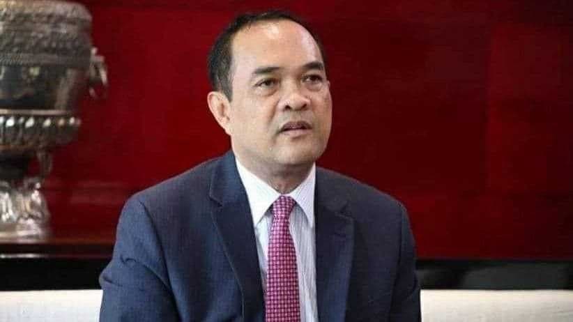 ក្រសួងការបរទេស ចេញសេចក្តីបំភ្លឺ ទាក់ទងនឹងការលើកពេលកិច្ចប្រជុំកំពូលពិសេសអាស៊ាន-អាមេរិក