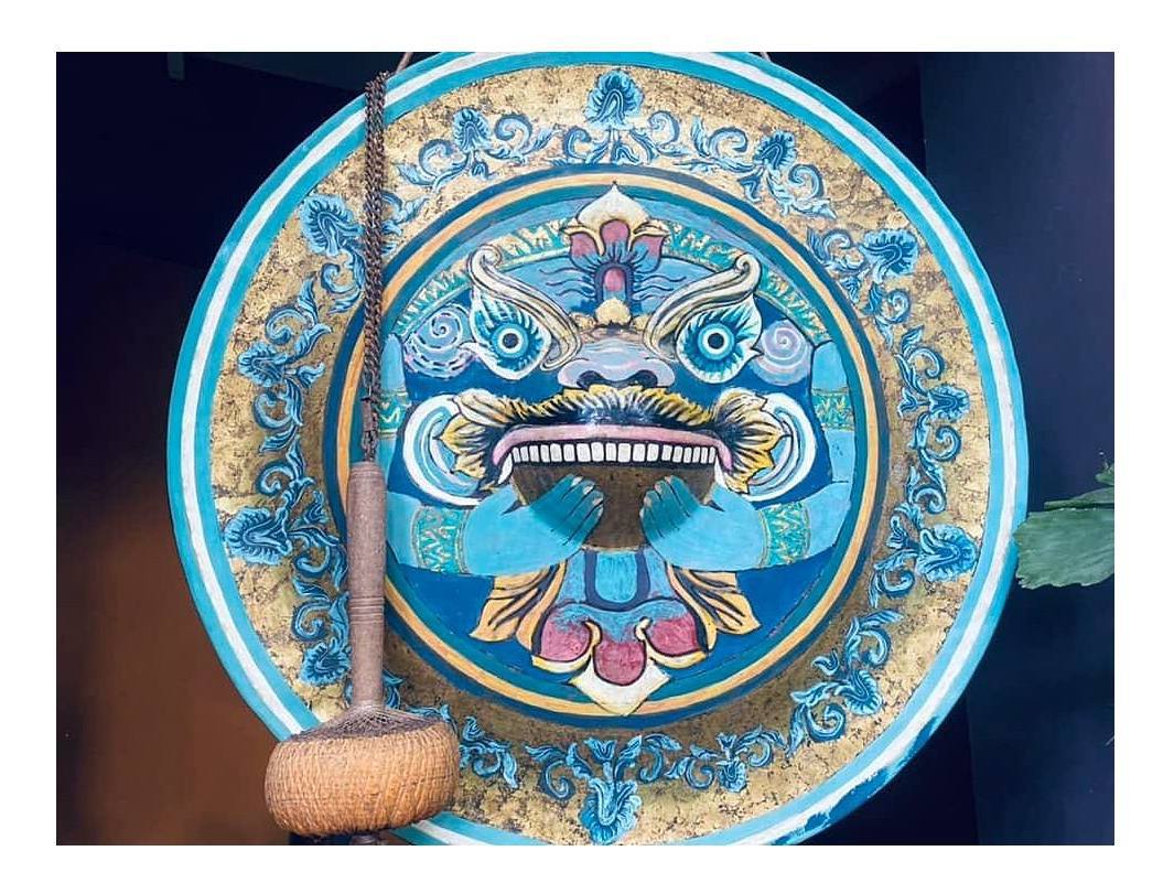 មរតកវប្បធម៌ខ្មែរ