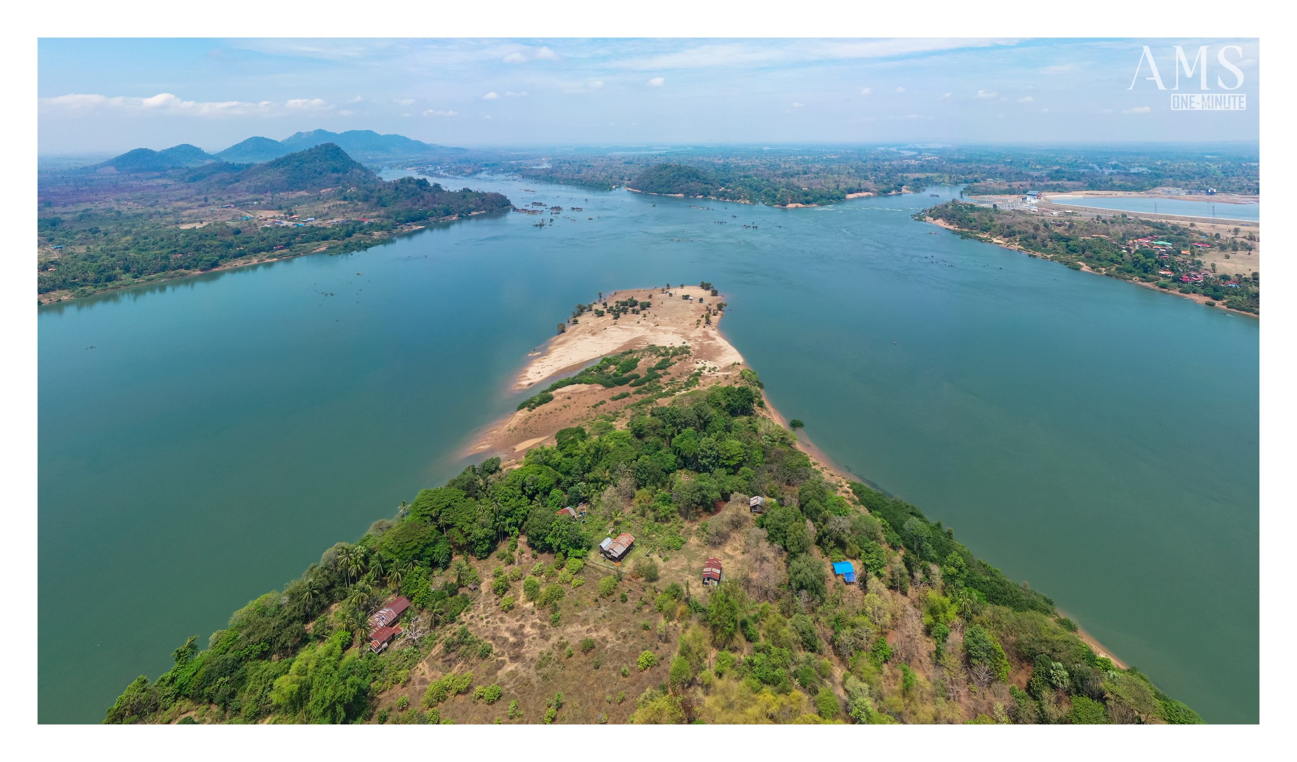 រូបភាពប្រចាំថ្ងៃ