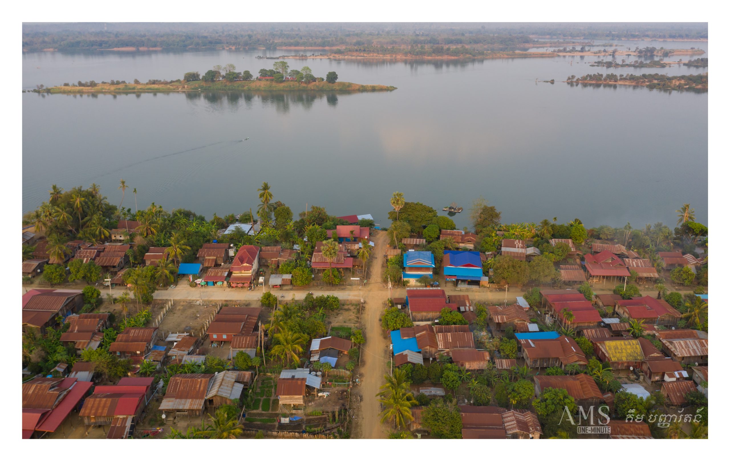 រូបភាពប្រចាំថ្ងៃ