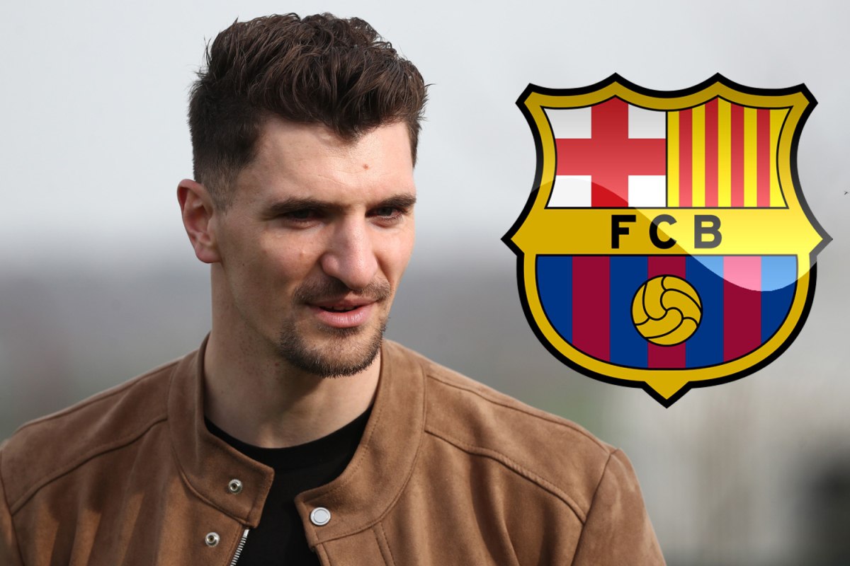 Thomas Meunier បង្ហើបថា Man Utd ជាក្លឹបមួយក្នុងចំណោមក្លឹប៣ ដែលចង់ផ្ទេរទៅ នៅរដូវក្តៅ