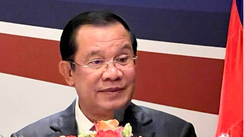 ពីរឆ្នាំកន្លងមក កម្ពុជាបានប្រឹងប្រែងយ៉ាងសកម្ម និងបានវិនិយោគយ៉ាងសន្ធឹកសន្ធាប់លើហេដ្ឋរចនាសម្ព័ន្ធរូបវ័ន្តសំខាន់នានា តាមប៉ូលសេដ្ឋកិច្ចសំខាន់ៗ