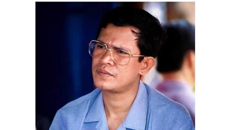 សម្តេចតេជោ៖ សូមកុំឱ្យក្មេងជំនាន់ក្រោយមានរឿងអកុសលដូចខ្លួនខ្ញុំ និងអ្នកជំនាន់មុនដែលប្រទេសមានសង្គ្រាមទើបខិតខំរកសន្តិភាព