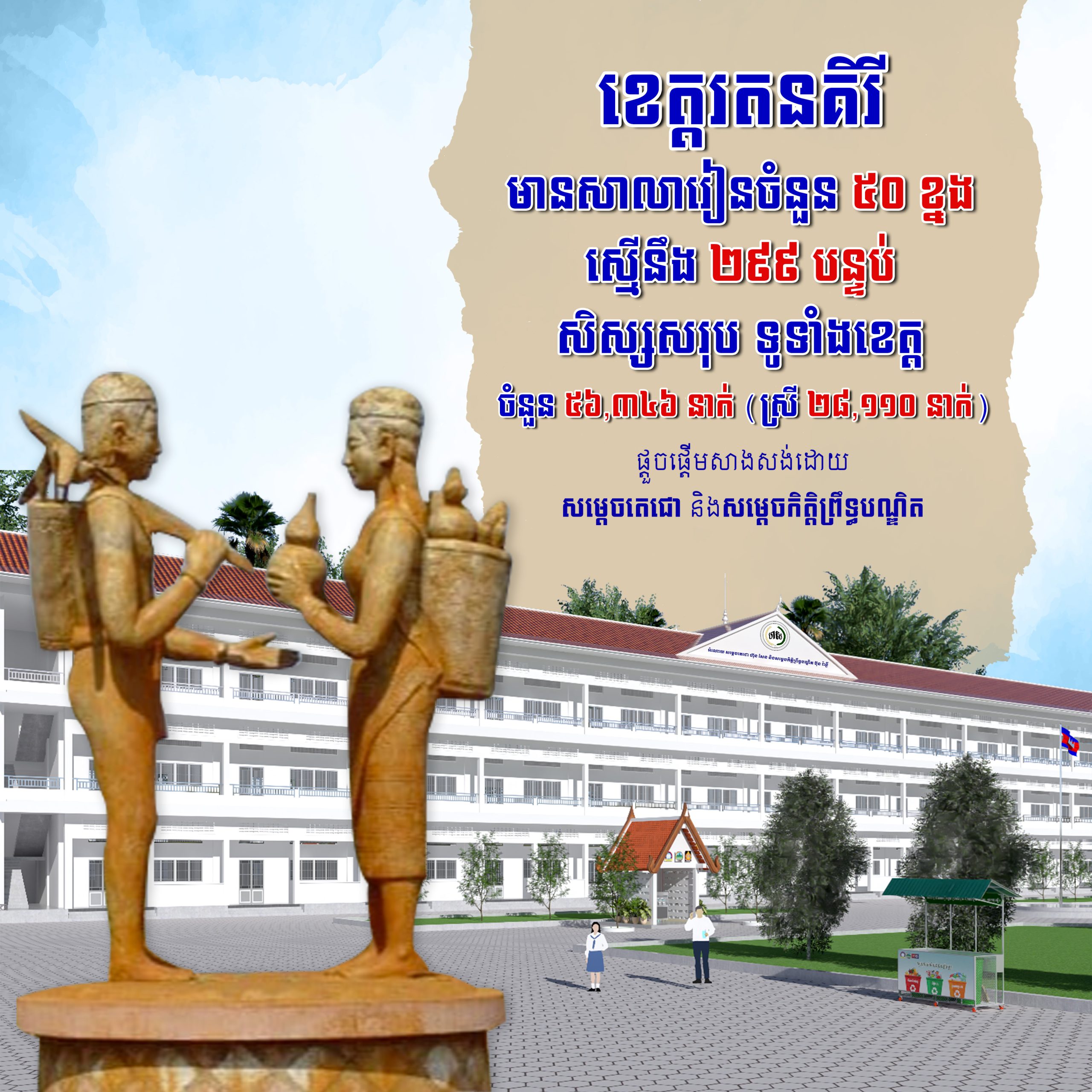 ខេត្តរតនគិរី